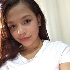 Meet your Posher, Victoria